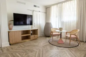 La Concha Key West, Autograph Collection - Chambre