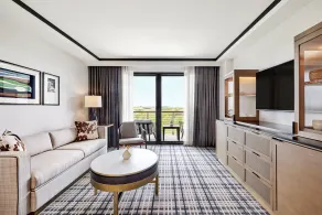 Omni PGA Frisco Resort by Suiteness - Chambre