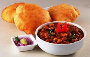 Hotel Sarkar Grand - Restaurant