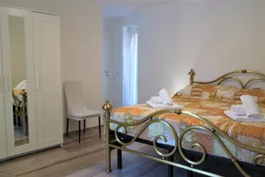 Casa Vacanze Loita - Camera
