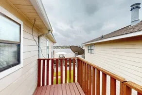 False River Gem w/ Boat Dock! Serene Retreat - Innvendig