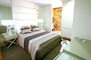 Casa das Pesqueiras - Camera