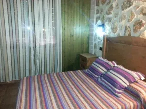 Posada de los Cónsules - Zimmer