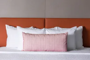 Freebird by Reverie Boutique Collection - Chambre