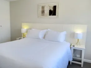 Atlántico Boutique Hotel - Room