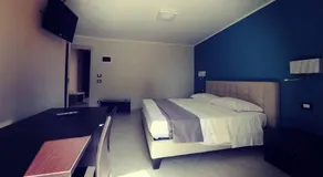 Guest House San Domenico - Quarto