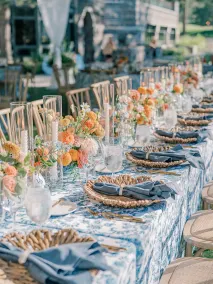 Everline Resort and Spa, Lake Tahoe - Rezeption