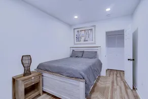 Spacious La Plata Escape - Room