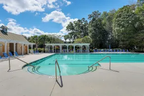 Walk to Wescott Golf, Pool Access! Pondfront Home - Interiør