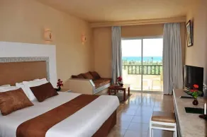 Hotel Byblos - Designer-Boutique