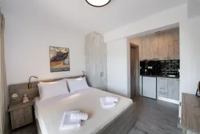 En Lefko Boutique Apartments - Rom