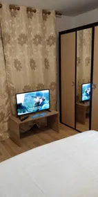 Business Transit to Therme & Airport , Free Parking - Quarto