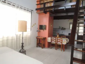 Pousada do Taxo - Room