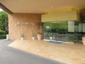 Hotel Nishinagato Resort - Reception