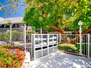 Carlsbad by the Sea Hotel, Carlsbad, Series By Marriott - Piscina