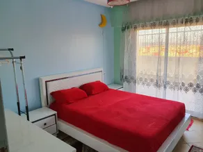 Familiar Luxury Apartment - Rum
