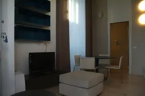 Villa Avellino Historic Residence - Chambre