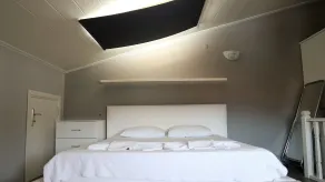 Hotel Caretta - Room