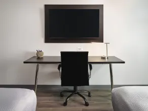 stayAPT Suites Houston-NASA/Clear Lake - Rum
