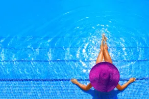 Planet Hollywood Costa Rica by Royalton, An Autograph Collection All-Inclusive Resort - Pool