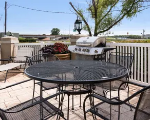 Comfort Inn Bossier City Casino Area near Shreveport Downtown - Piscine