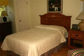 Brainwaves - Room
