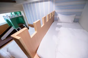 THEDAY B&B - Room