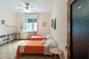 FARE BnB Room via Monte 14 - Værelse