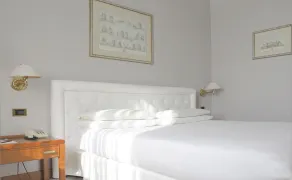 Royal Garden Assago Milano - Room