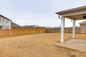 15 Mi to Dtwn Huntsville: Newly Built Home! - Interiør
