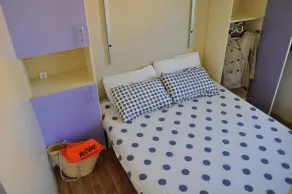 Camping Resort-Bungalow Park Mas Patoxas - Rom