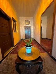 Sılto's Butik Otel - Reception