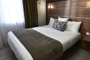 Hotel Apolonia Paris Mouffetard, Sure Hotel Collection by Best Western - Værelse