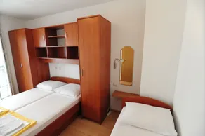 Appartments Knezevic - Quarto