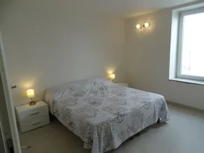 Villa Vanissia Smleuca - Zimmer