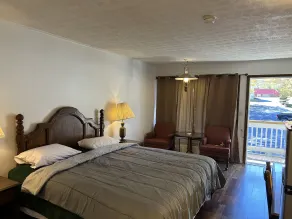 Lemon Inn - Rom