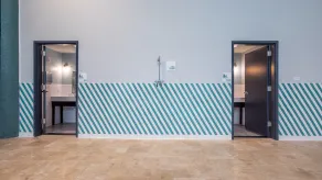 Holiday Inn Panama City by IHG - Piscine