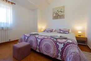 Apartment 1874 - Rom