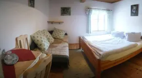 Roithhof - Room
