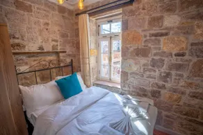 Cunda Alesta Otel - Room