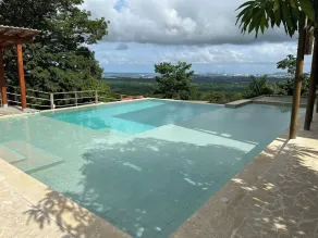 Ada Marina - Pool