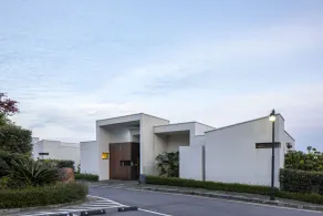 Velum Resort - Rum