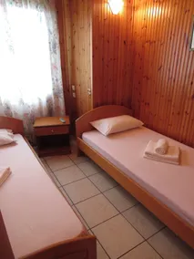 Balogiannis Hotel - Rom