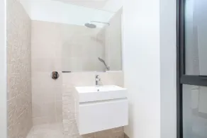 Spyglass - Salle de bain