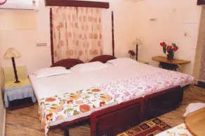 Sonnetta Residency - Quarto
