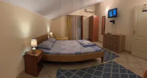 Victory Apartments - Room