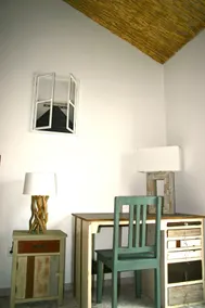 B&B Oa6 Casa - Room
