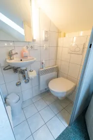 Hotel Landgasthof Ratz - Bad