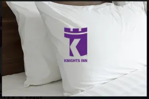 Knights Inn Corpus Christi - Chambre