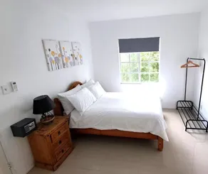 Montego Bay - Hillside Retreat - Camera